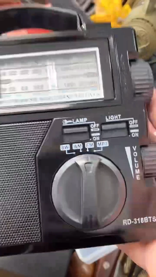 瓷片旭**升素熙精品百货素熙精品百货207