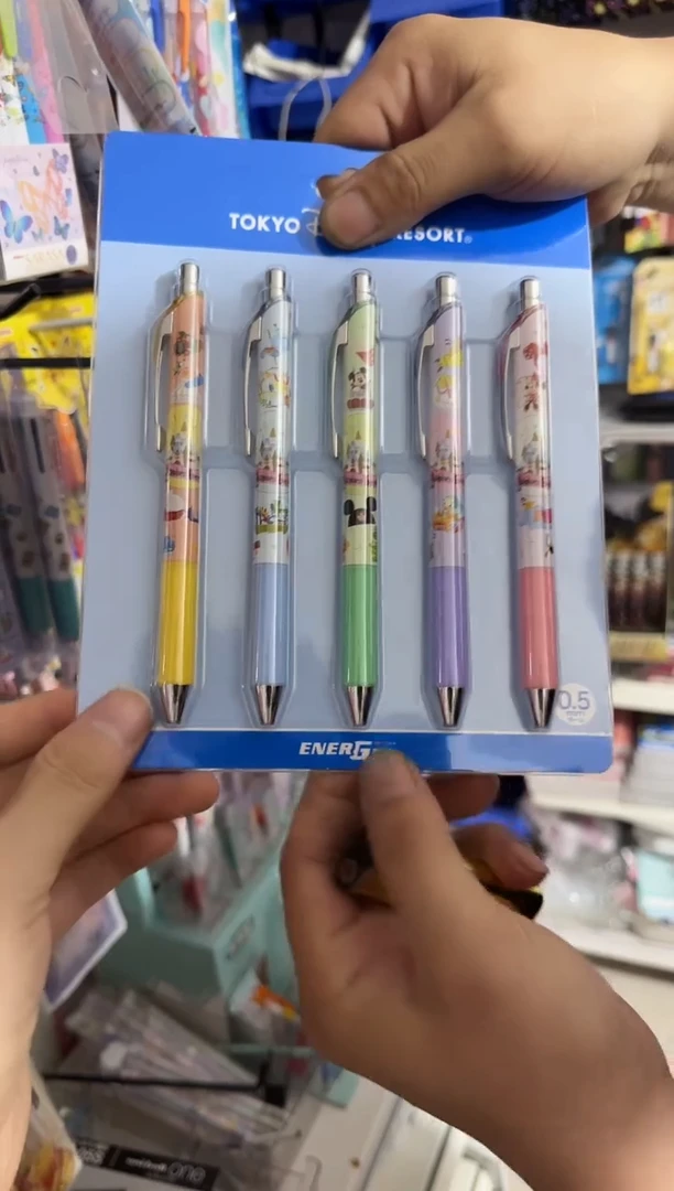 东迪24302 城堡板子