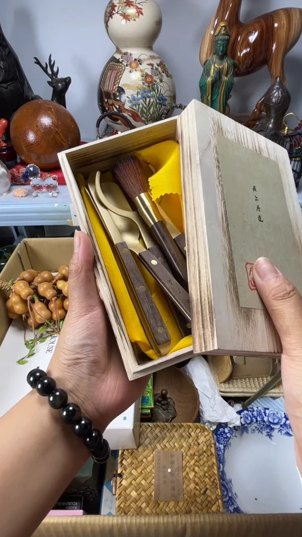 琉璃手工艺品洋*伟琉璃琉璃琉璃琉璃
