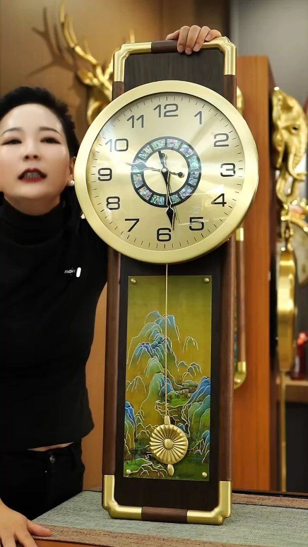 指针款钱*子0000000000