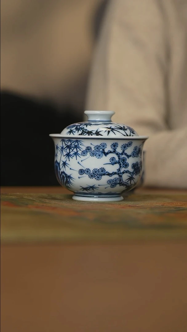 【闪购商品】杯888888888888888