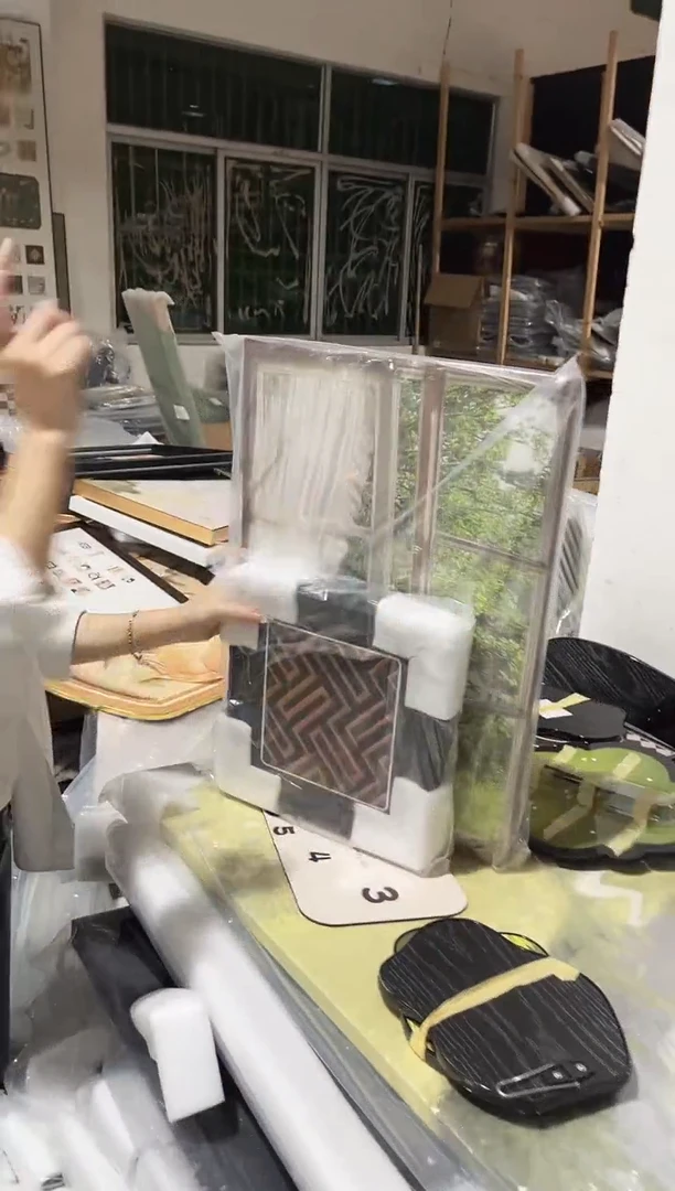 竖款仓库清货  默认瑕疵77