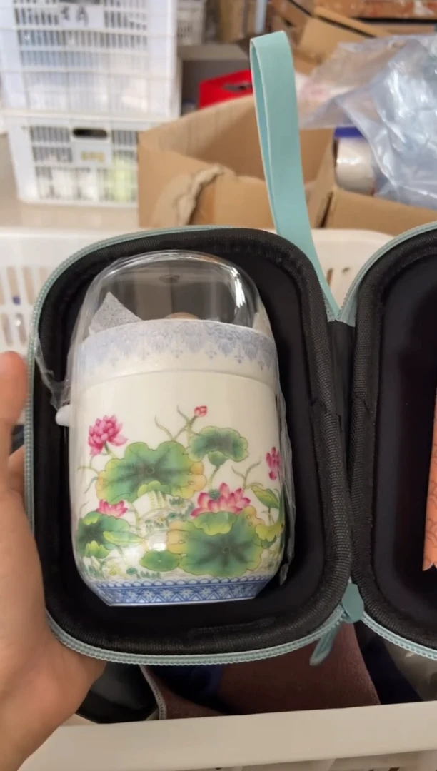 无运费险有瑕疵的摄影的产品有使用过的痕迹有点脏介意勿拍