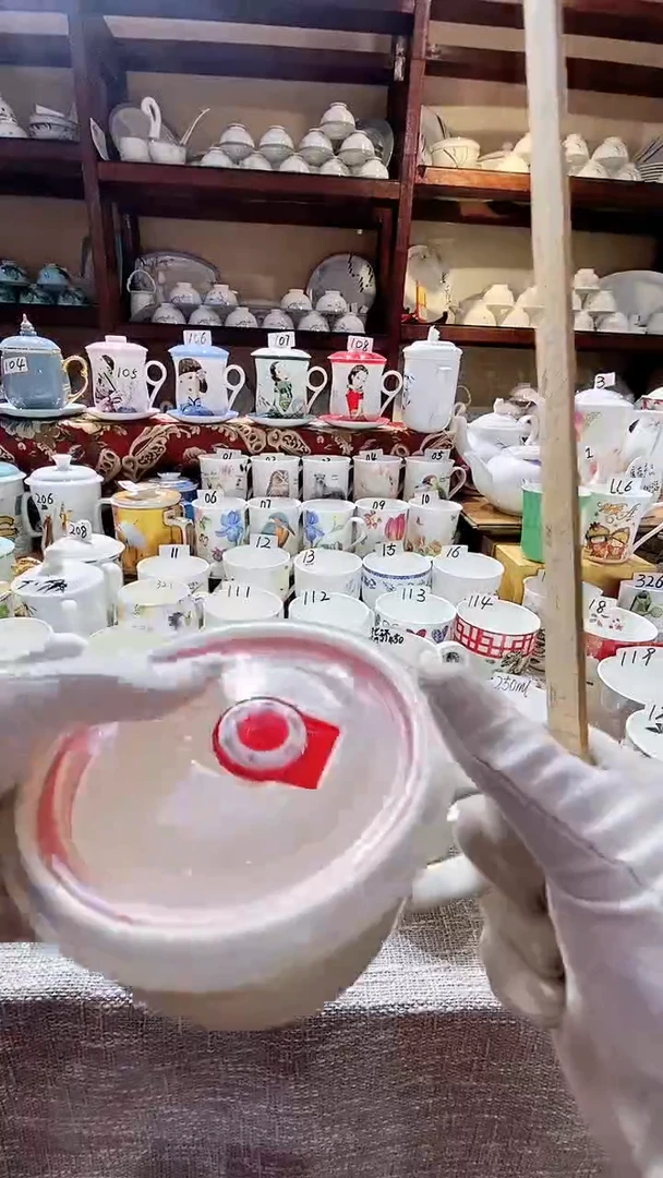 【闪购商品】碗闪购商品  感谢关注！