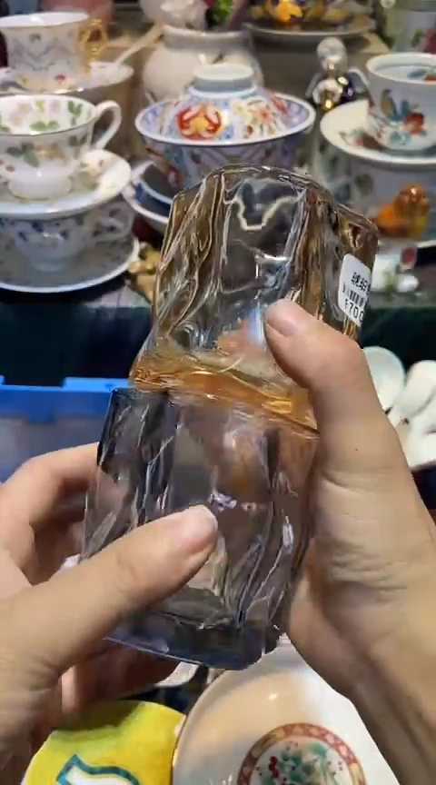 瓷片1111111111111@@1