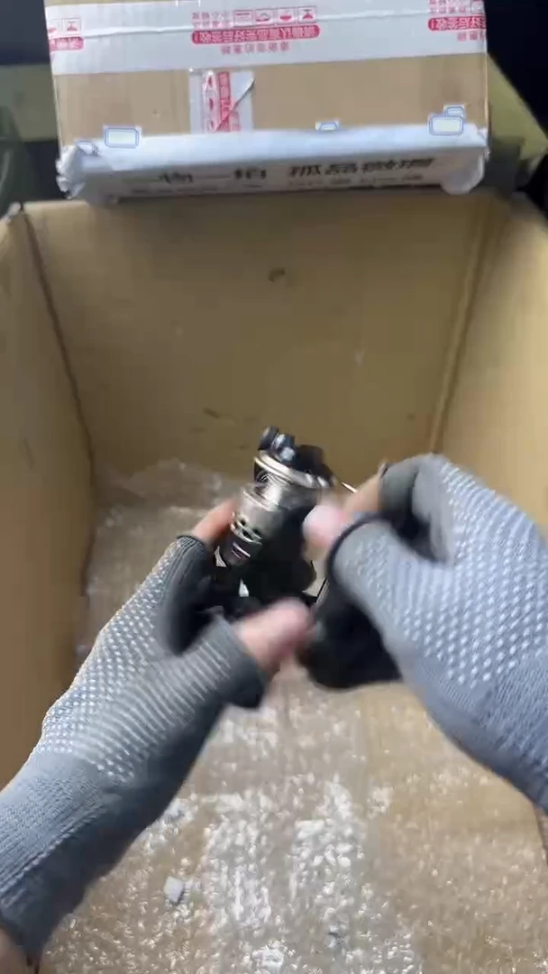 阿**车直播间讲解为准，看清楚再下单如有拆卸不退不换！微瑕