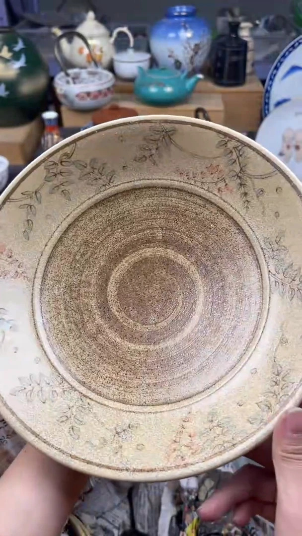 【闪购商品】瓷片满28包邮偏于地区除外凑凑单664