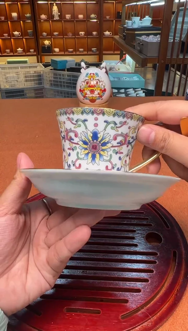 【闪购商品】粉丝专属福利闪购链接