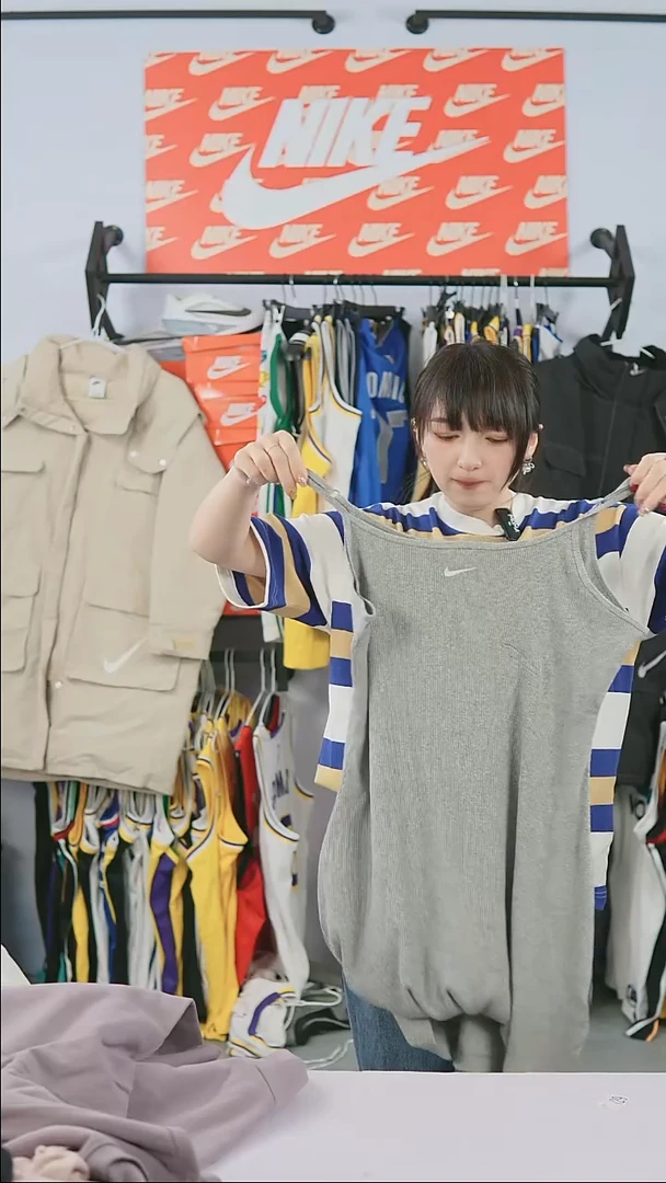 3303编码瑕疵修复品尺码