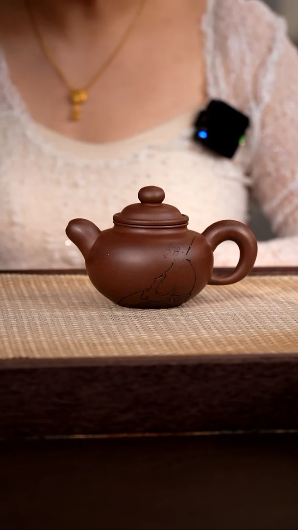 茶壶紫砂111111111