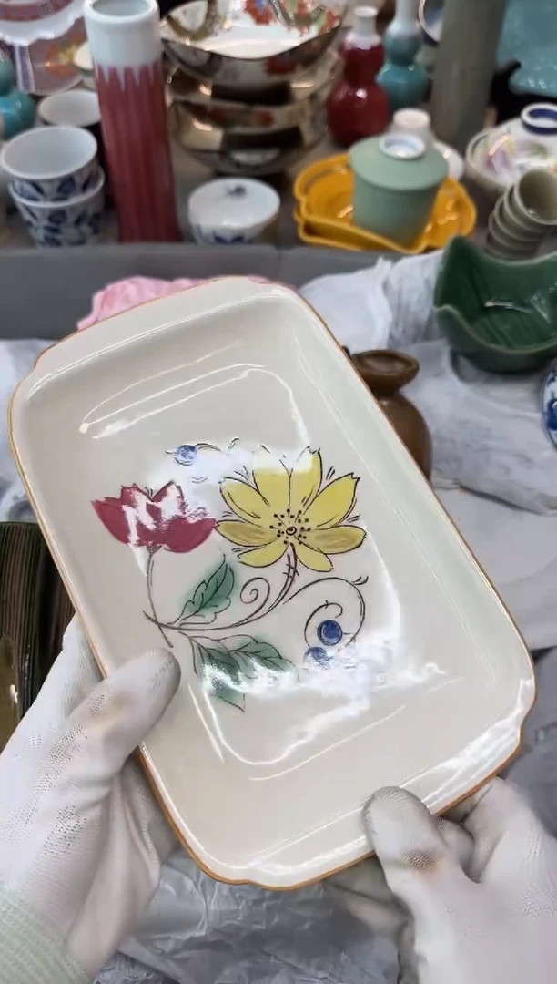 茶盏?****?瓷器瓷器瓷器瓷器