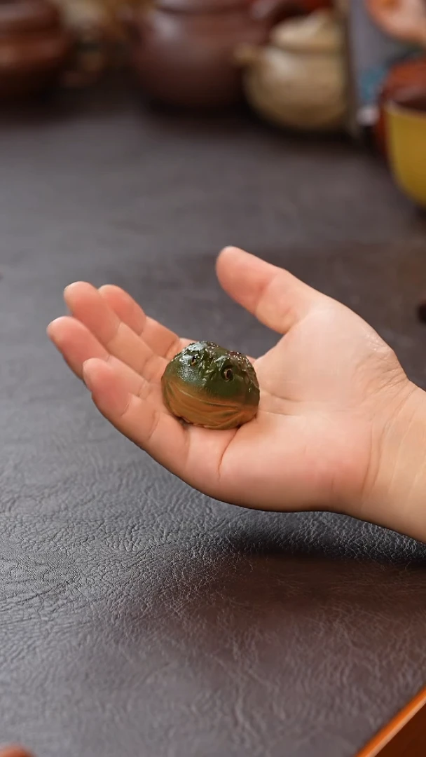 茶壶紫砂宜兴原矿高端紫砂
