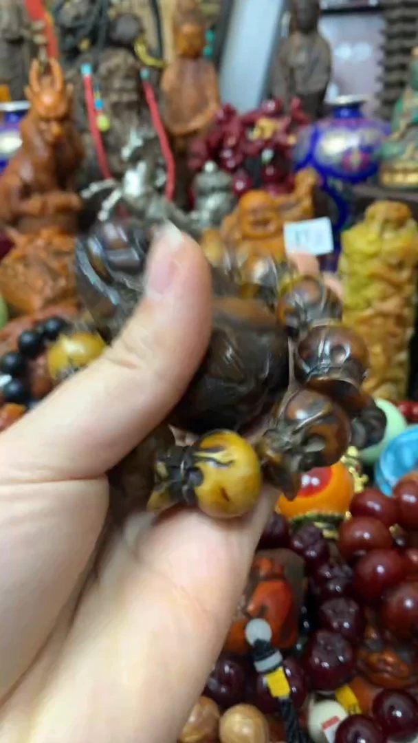 【闪购商品】织绣如图所示主播推荐5231