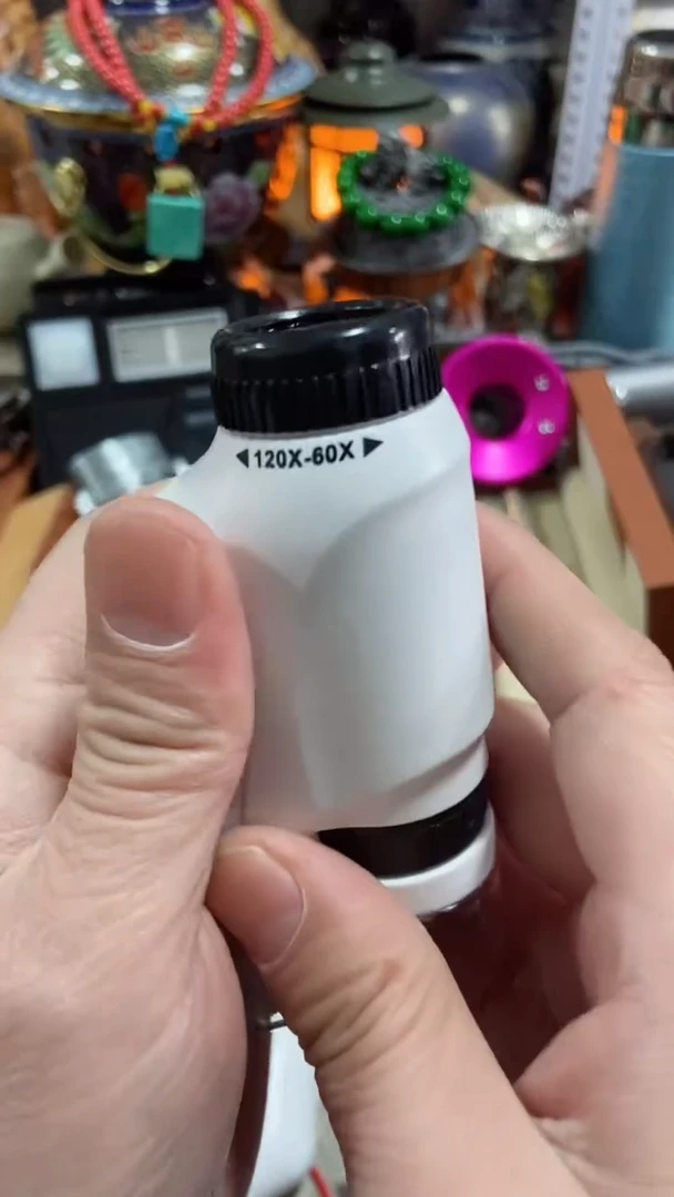 【闪购商品】瓷片闪购商品如图所示