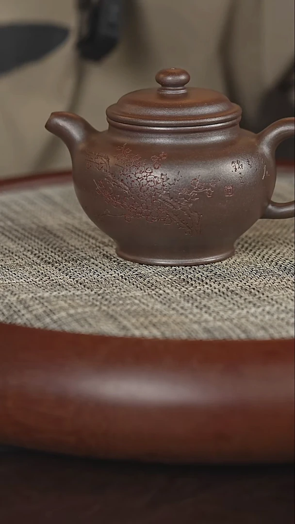 茶壶紫砂111111111111