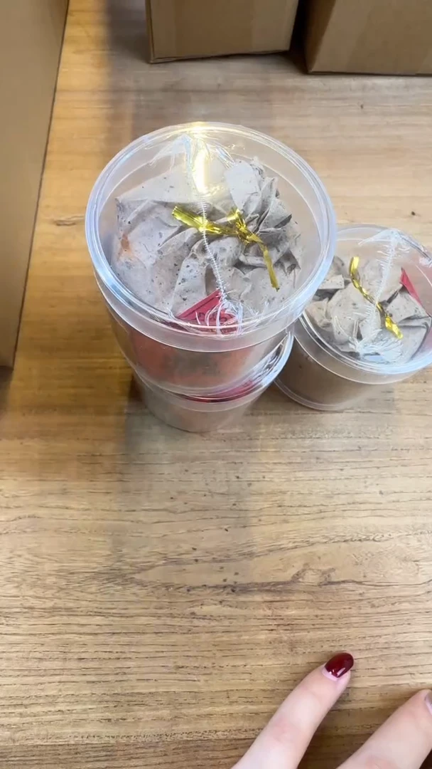 线香58号 超高端仓库旧货 海南白棋  3个