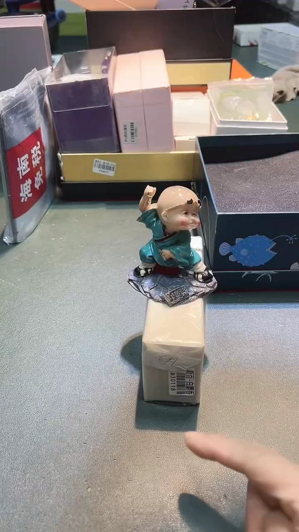 瓷片全场正品,一件不留@@1