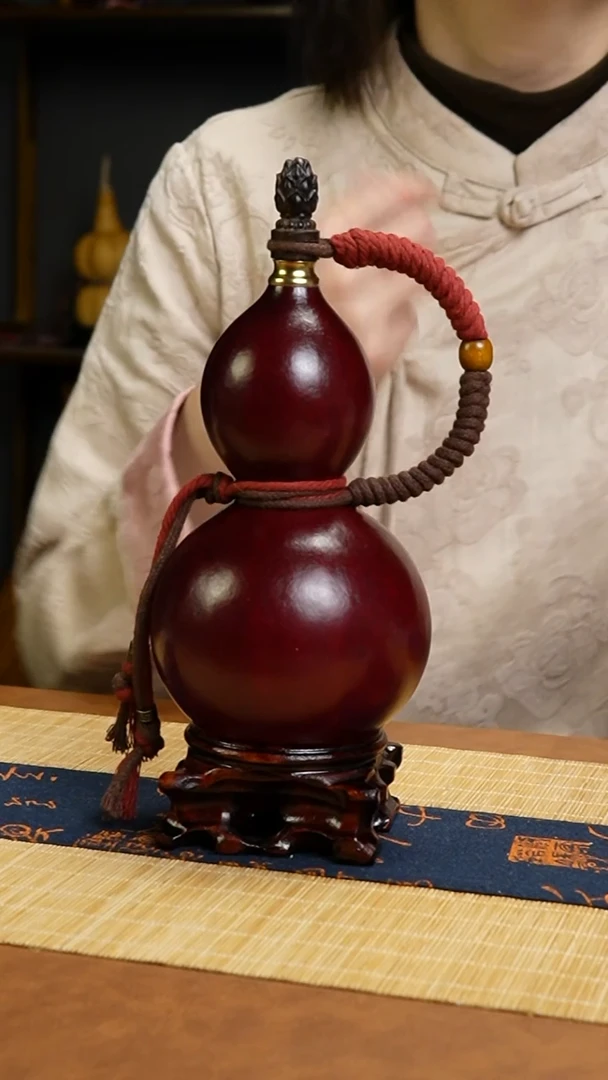 热水酒葫芦 一物一拍870