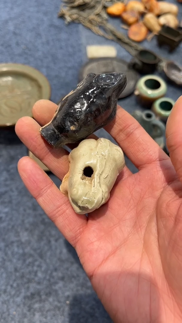【闪购商品】罐瓷器8888888888888888