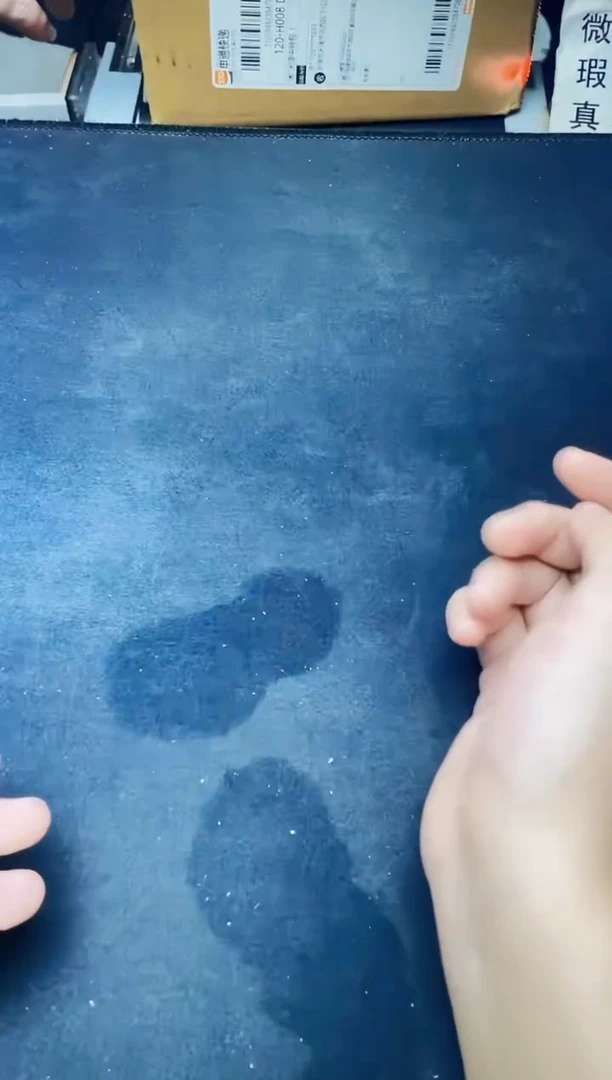 茶盏建盏微瑕介意勿拍