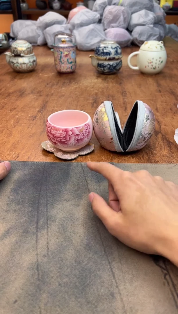 111111111111111粉包