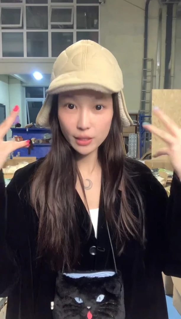 PUa308a308a308a308a308帽子