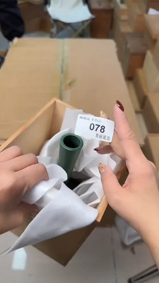 瓷片r****g078瓷片瓷片瓷片瓷片