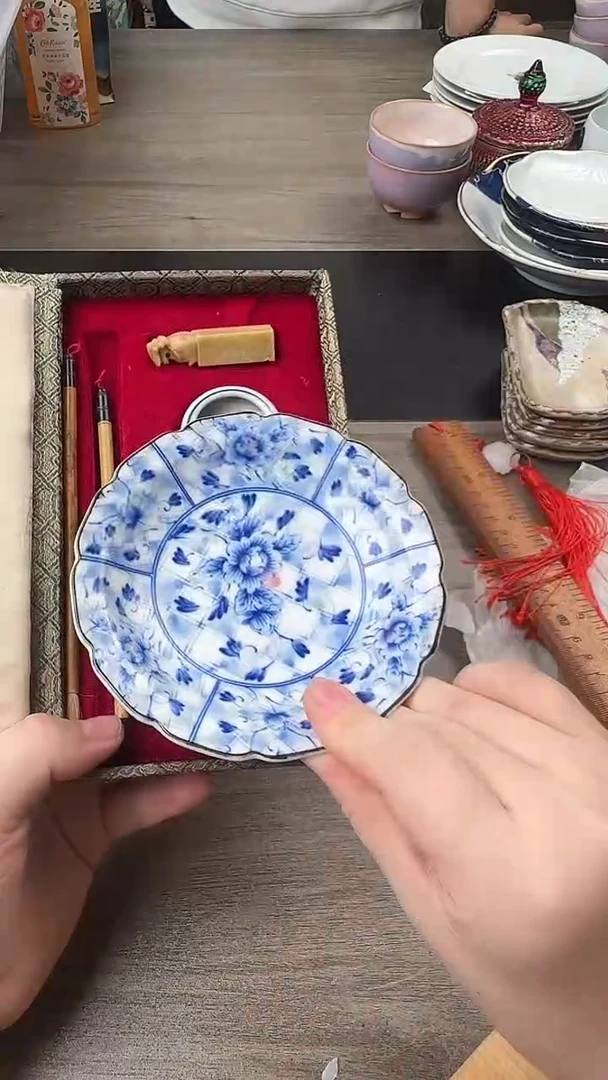 瓷片瓷片瓷片瓷片瓷片