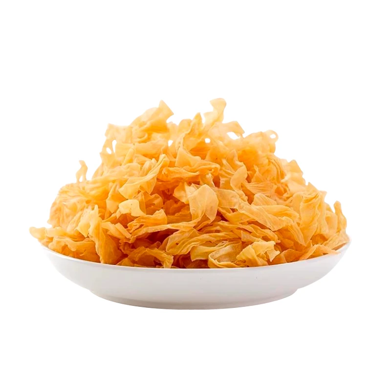 正宗手工头层豆皮干货无盐凉拌干豆皮传统乡村美食农家干货家常菜