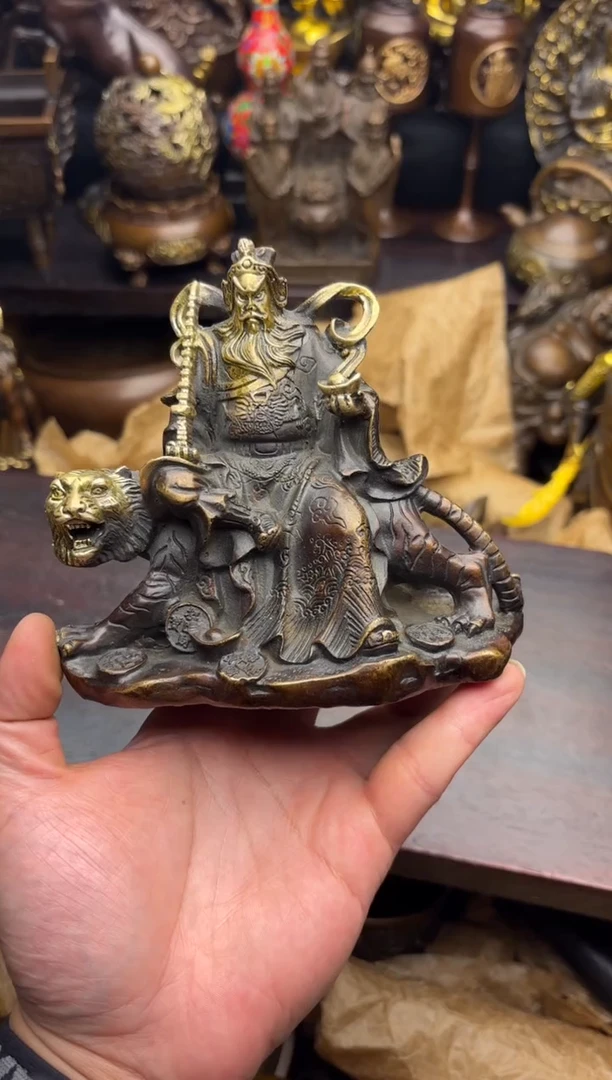 小周专属精选链接