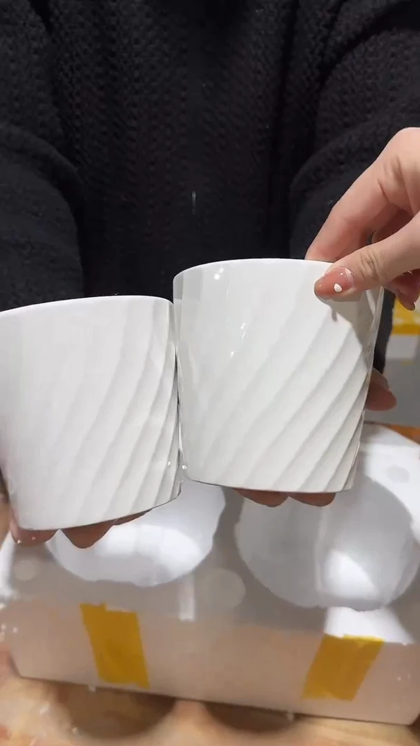 【闪购商品】陶瓷+Q13