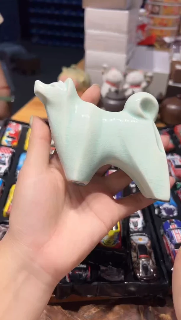 瓷片727啊啊啊啊啊啊啊