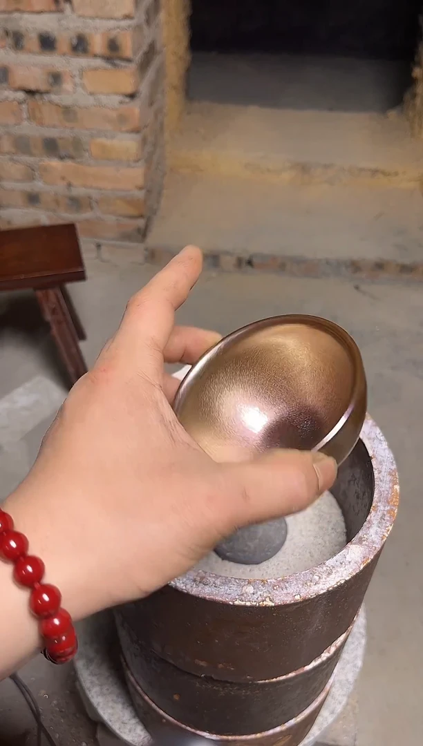 茶盏闪购建盏高端主人杯