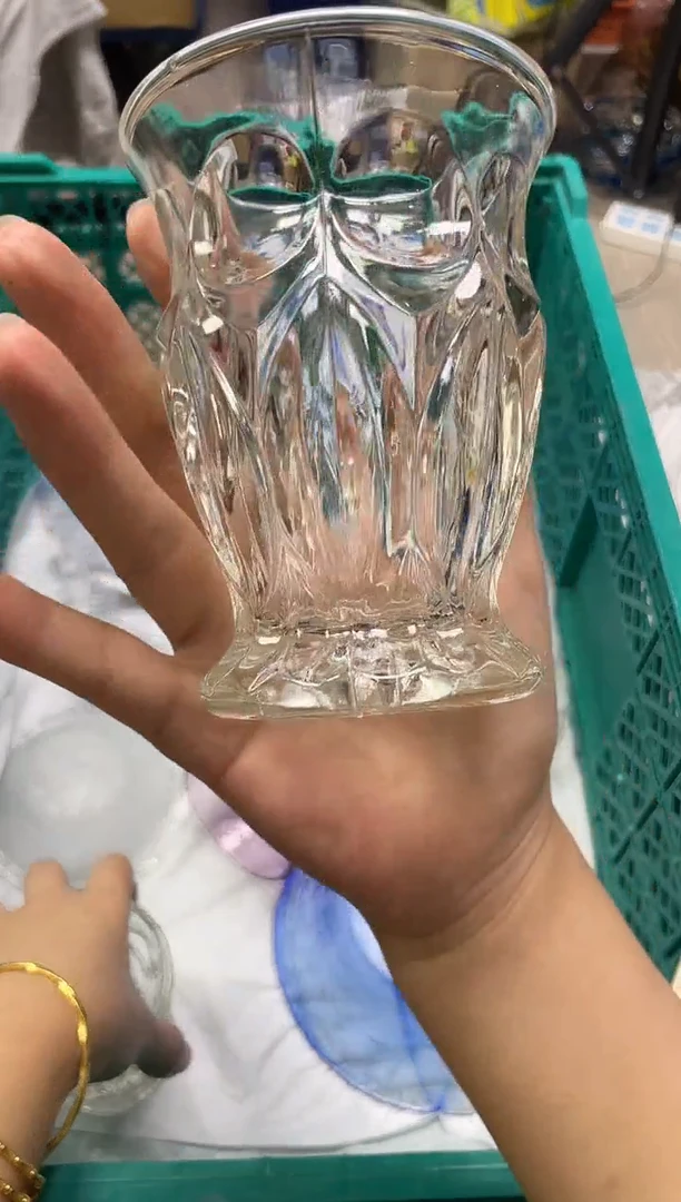 桔*624精美瓷器感谢选购