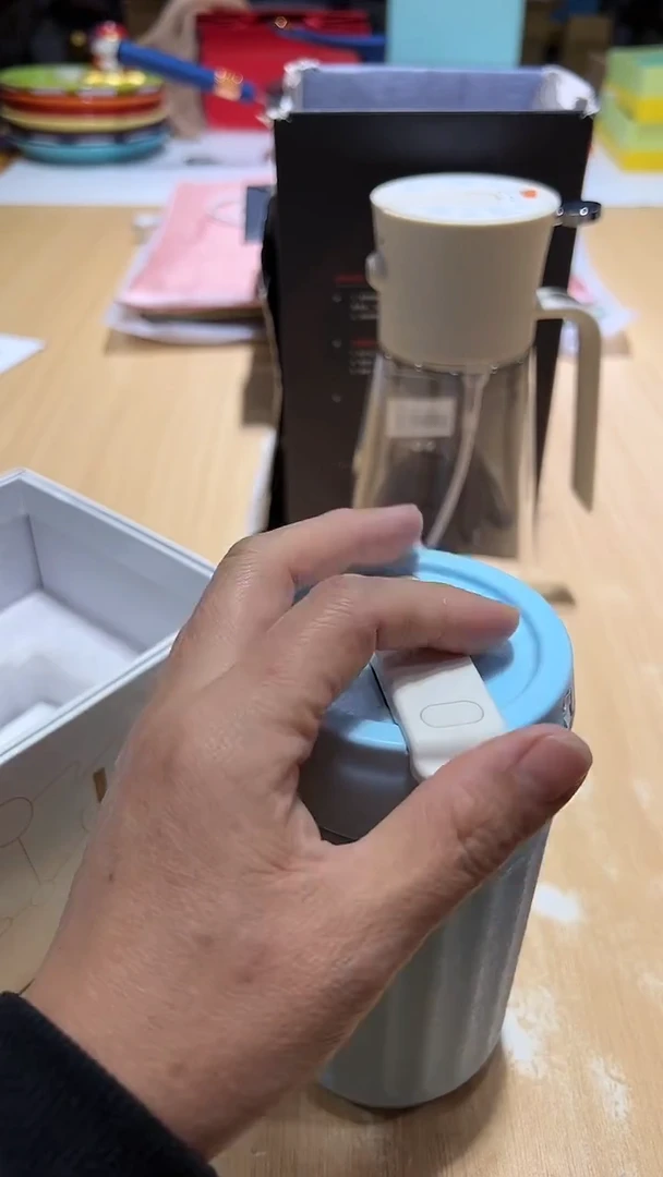 瓷片生活的本意就是开心@@1