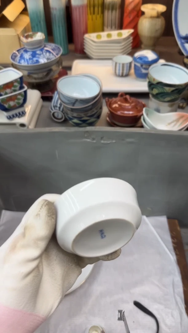 1瓷器瓷器瓷器瓷器