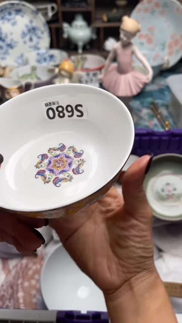 瓷片范*范闪购闪购闪购闪购