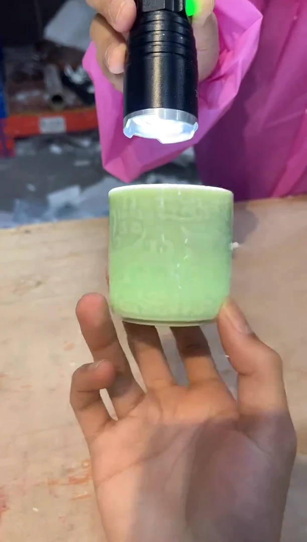 【闪购商品】其他@@@@@@@@@@@@@@@