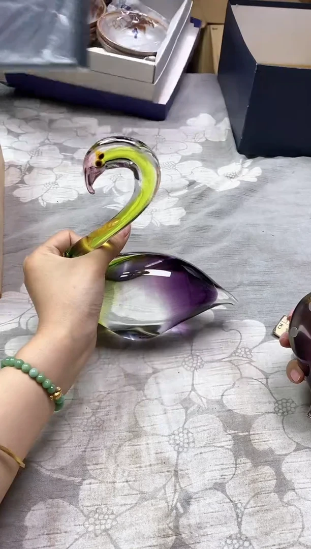 【闪购商品】/326精美瓷器感谢选购