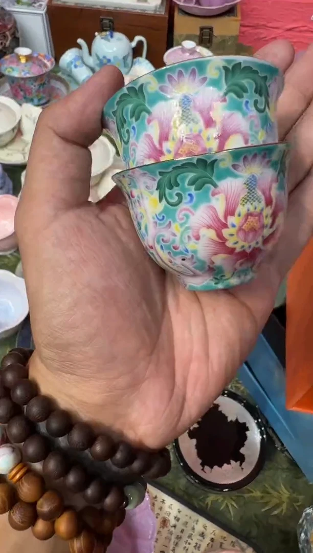 陶瓷陶瓷陶瓷陶瓷