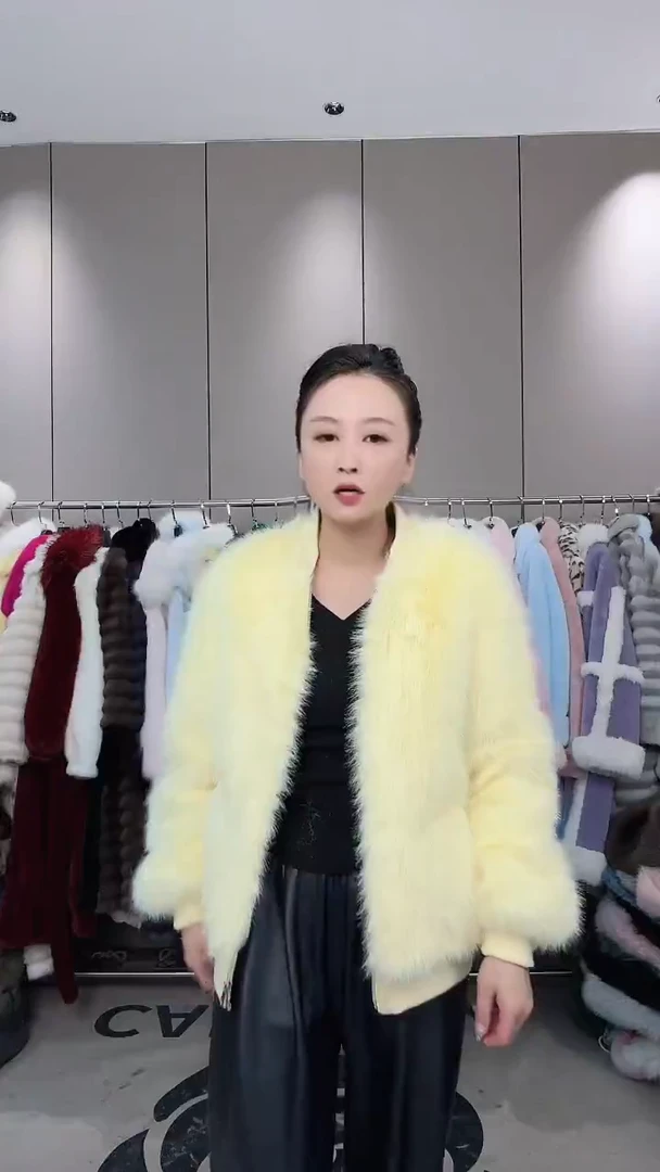 反季清仓超大福利