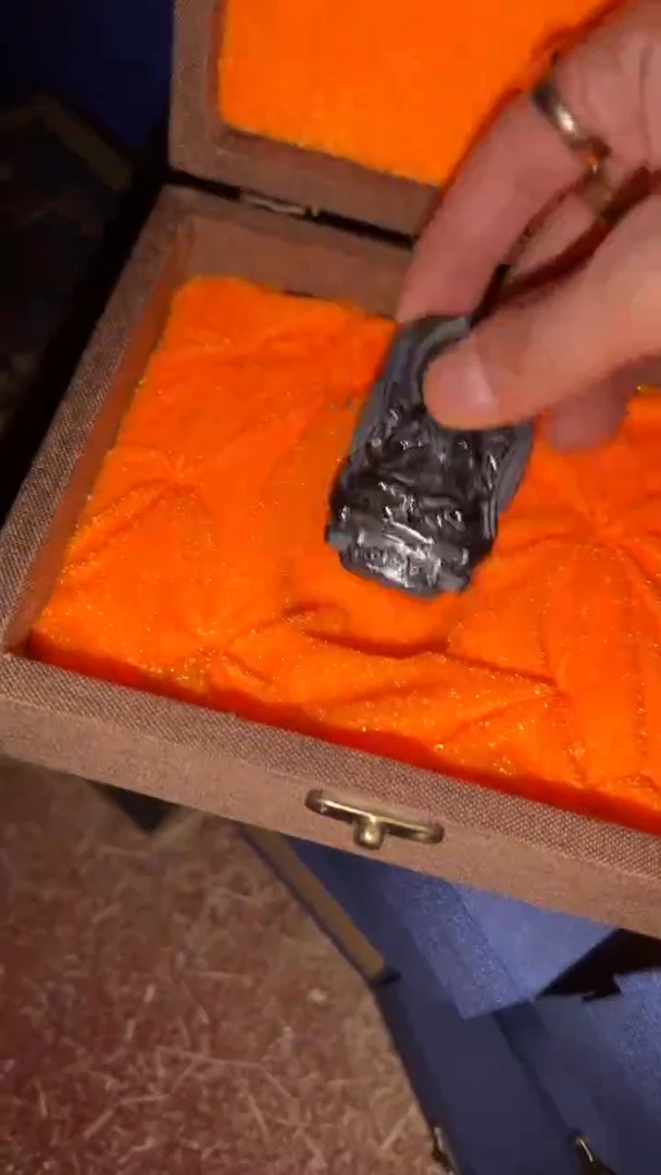 玉闪购商品高端专用连