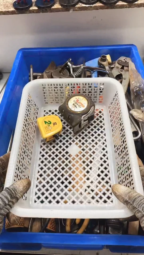 落**敌麻嘎子工具闪购链接一物一拍