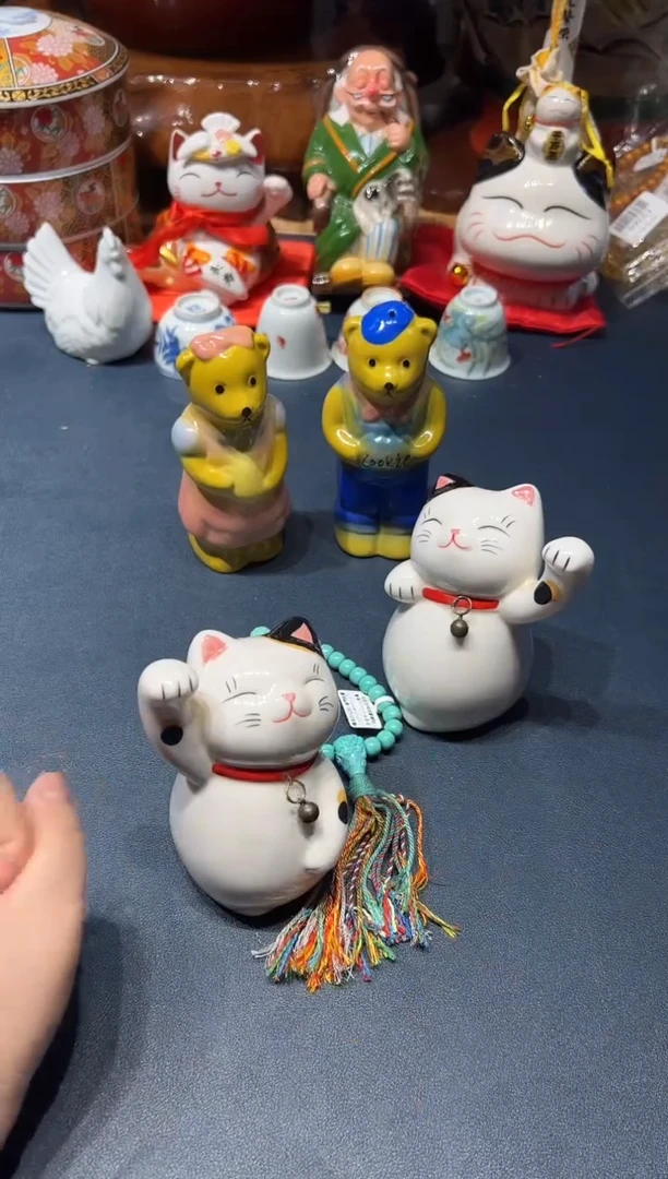 925啊啊啊啊啊啊啊