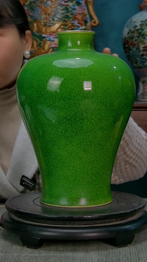 摆件 宏盛珍藏馆