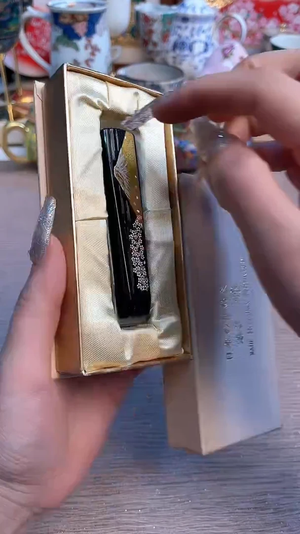 瓷片陶瓷陶瓷陶瓷陶瓷