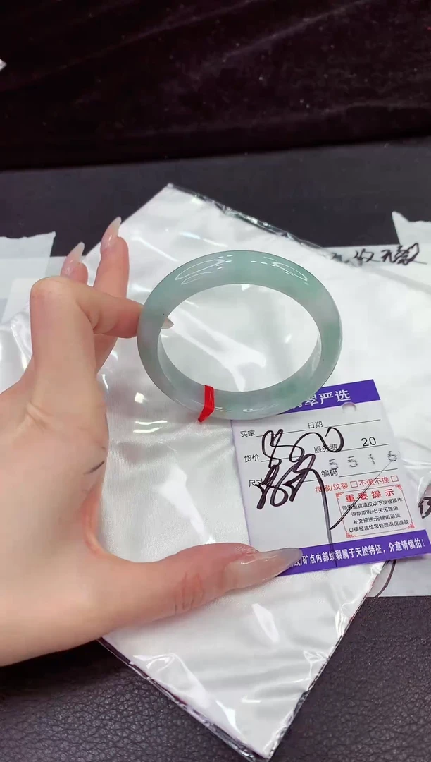 未镶嵌手镯翡翠11111111111