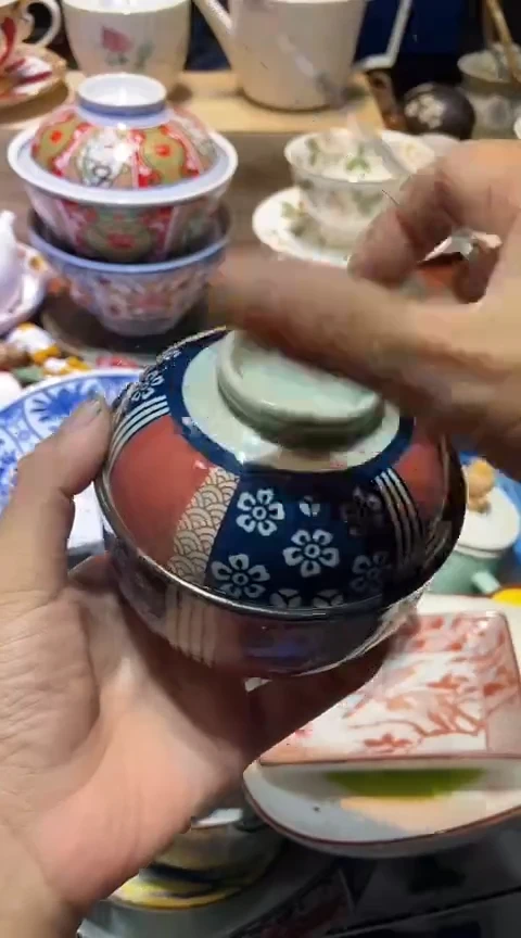 瓷片1111111111111@@1