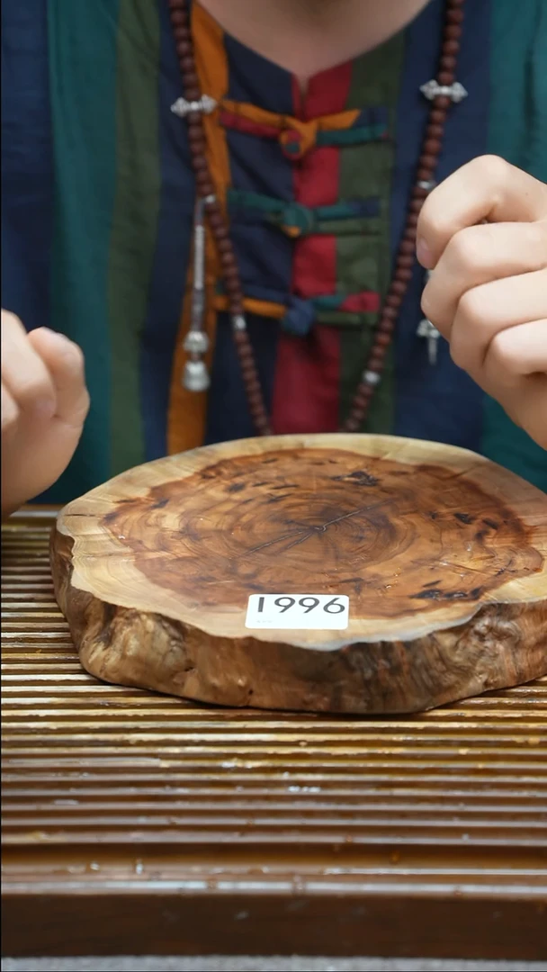万古烧粗陶手工茶具
