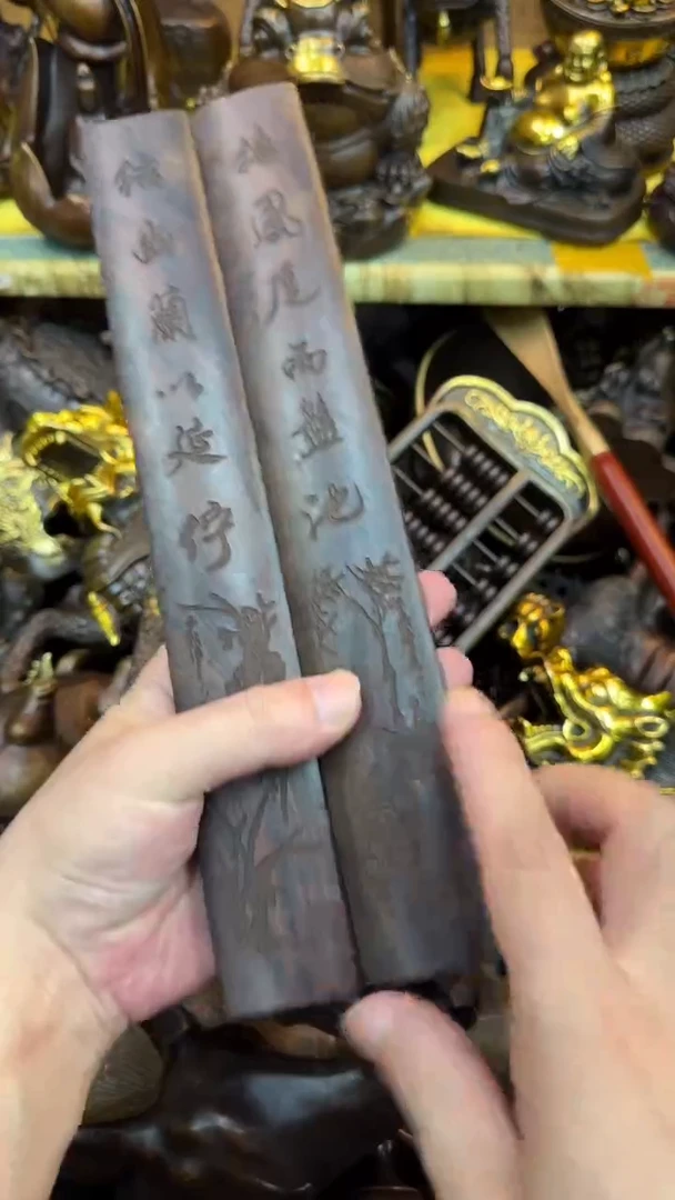 孤品铜器孤品捡大漏